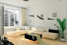 昆明專業管道與化糞池清理及裝飾工程服務