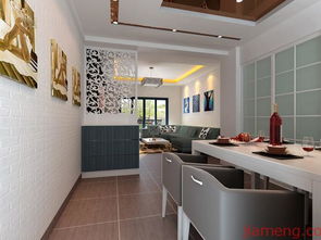 福滿堂裝飾裝潢產(chǎn)品與加盟代理全解析