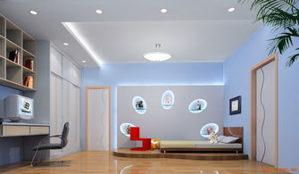 東莞市星邦設計裝飾互聯網信息服務